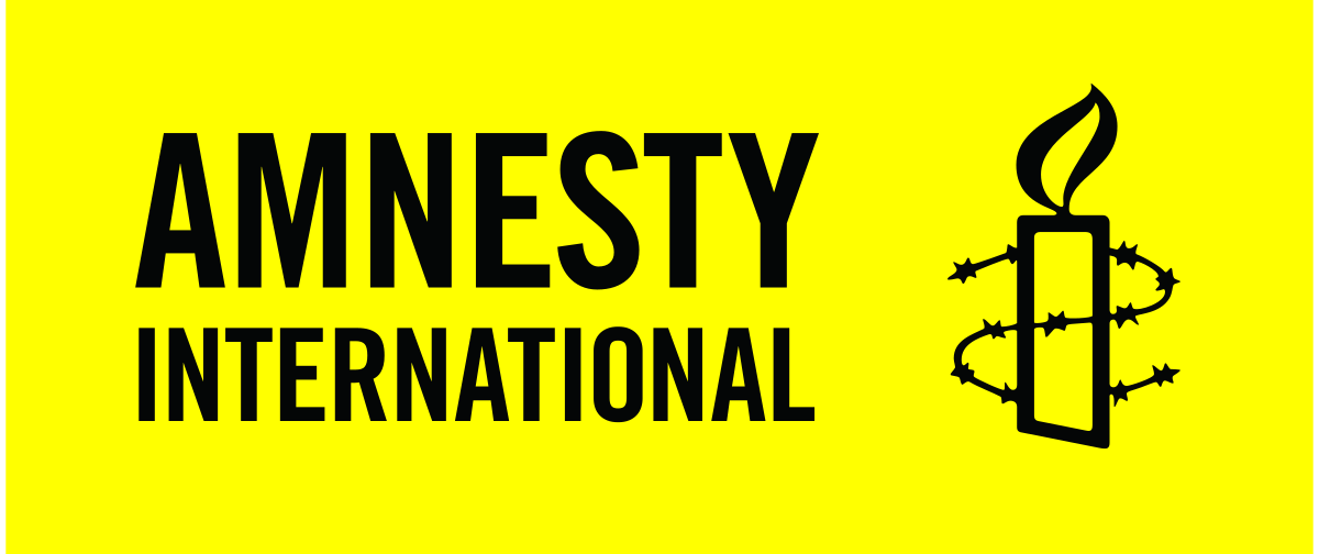 Amnesty International Seeks Justice For Victims Of Insurgency