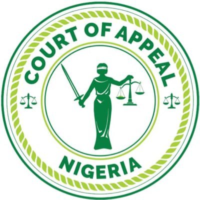 Appeal Court