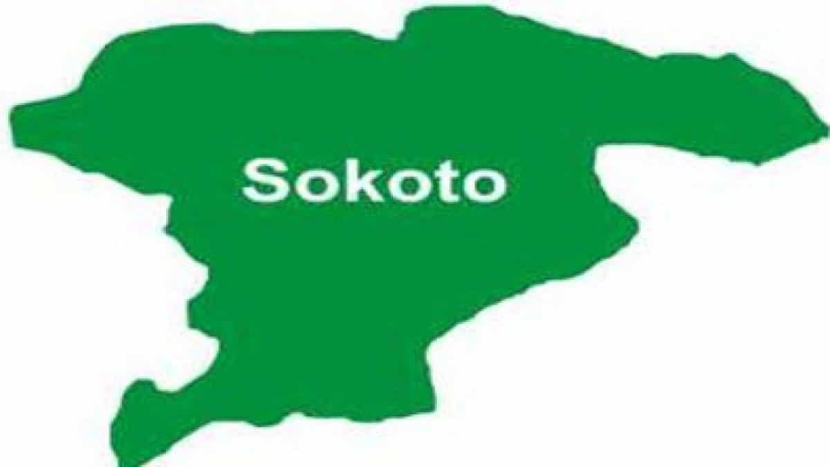 BREAKING: ‘Secondary explosion’ caused deaths in Sokoto airstrikes – DHQ