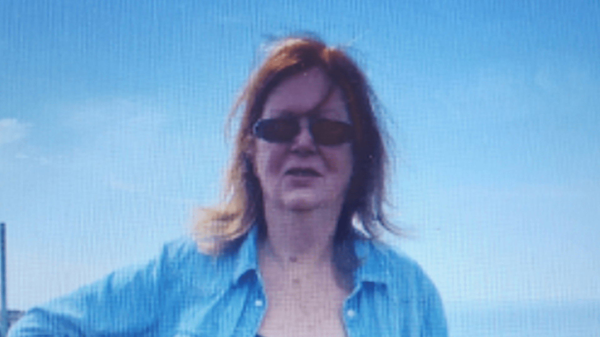 Body found on Scots shore identified as missing woman, 74, who got stuck in mud