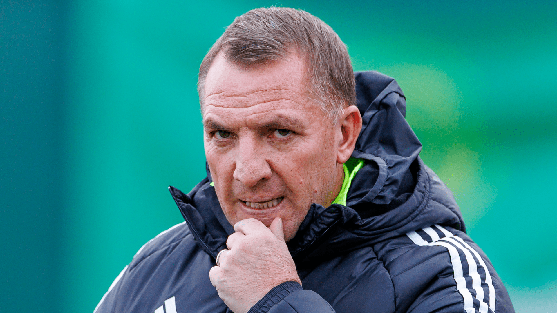 Celtic 'receive bid for defender' as long-term suitors reignite transfer interest after failed summer approach