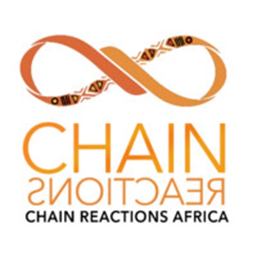 Chain Reactions Africa