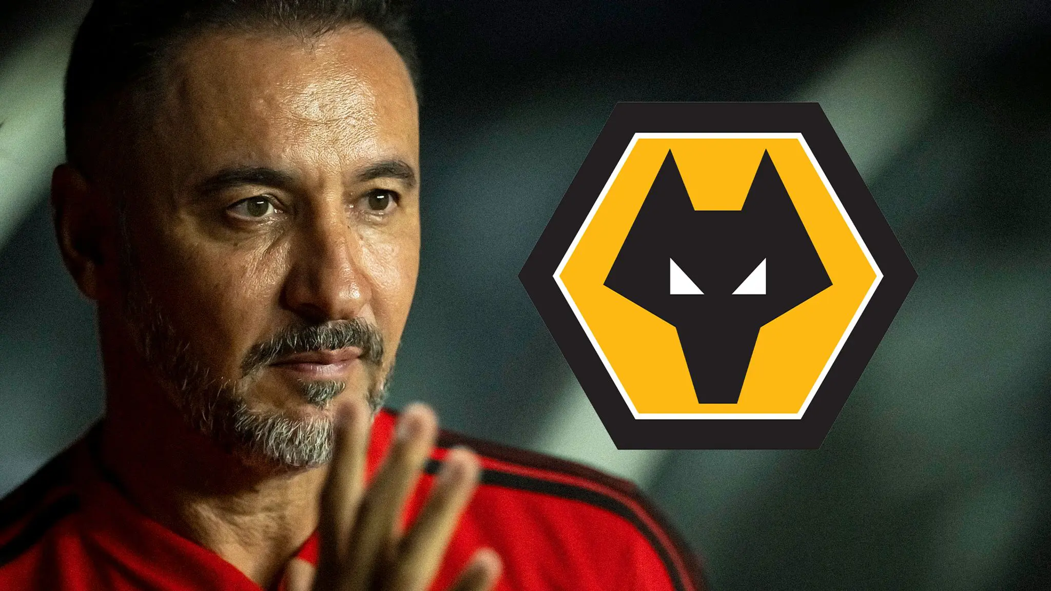 EPL: Why we beat Man Utd 2-0 – Wolves coach, Pereira