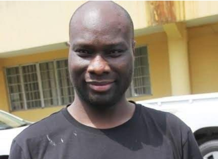 EFCC re-arrests Mompha for alleged money laundering