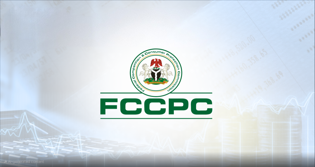 FCCPC Probes GTB, MTN, Air Peace Over Consumer Rights Violations