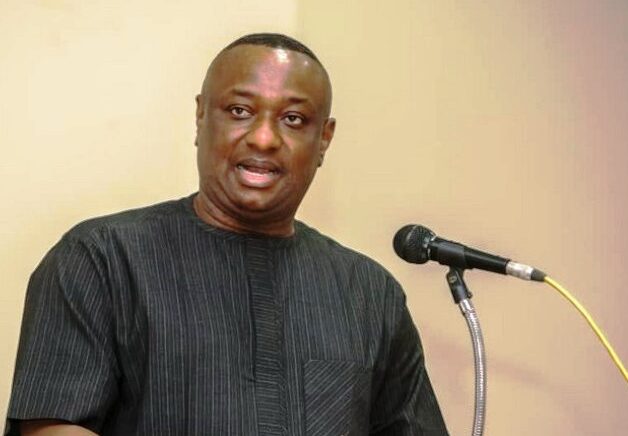 FG to enhance aviation safety with digitalisation – Keyamo