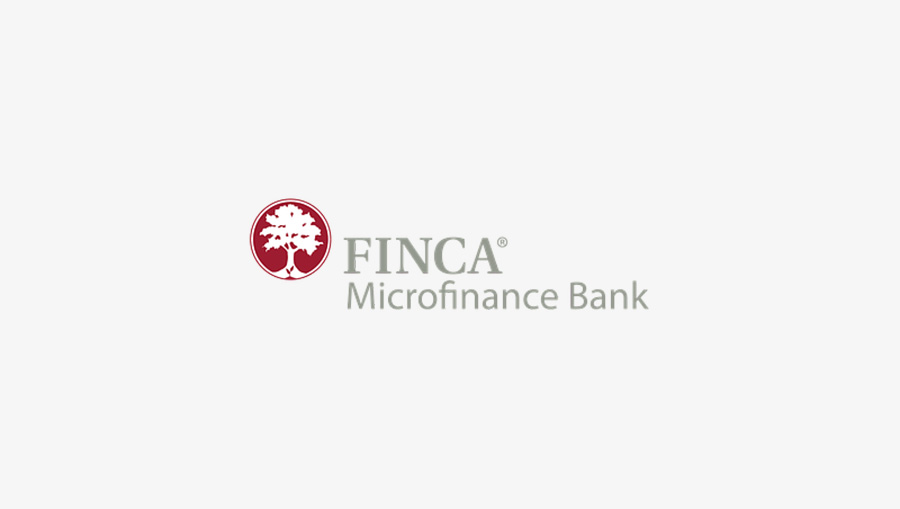 FINCA Microfinance Bank Celebrates 10 Years In Imo 