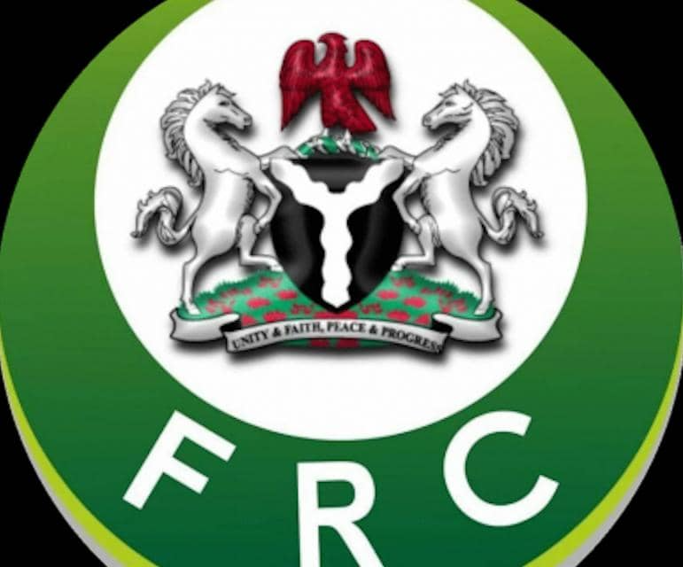 FRC Urges Govs To Involve Citizens In Decision Making