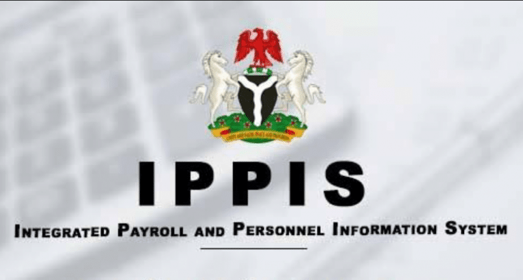 FG Removes Universities, Polytechnics From IPPIS, Introduces New Platform