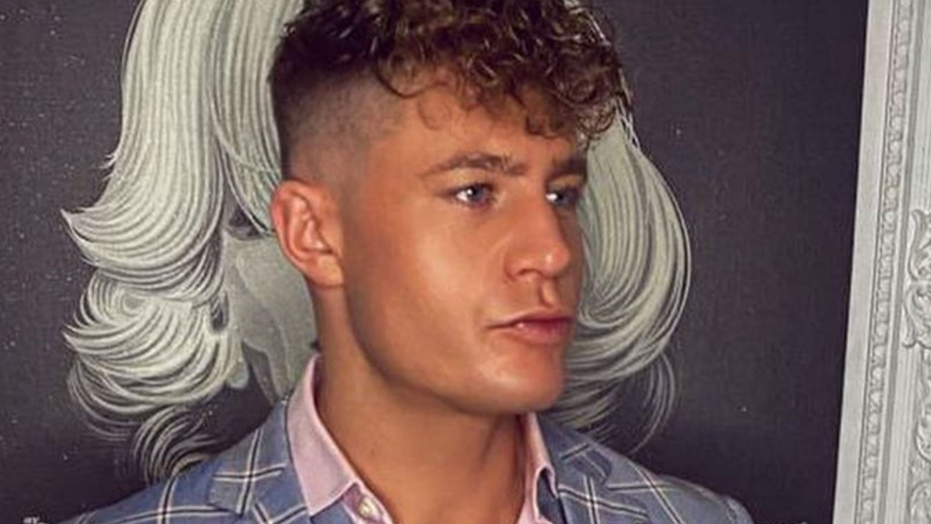 Geordie Shore legend Scotty T reveals new romance with sexy cast member as he makes explosive return