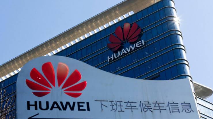 Huawei boss expresses worry over scarcity of AI talents