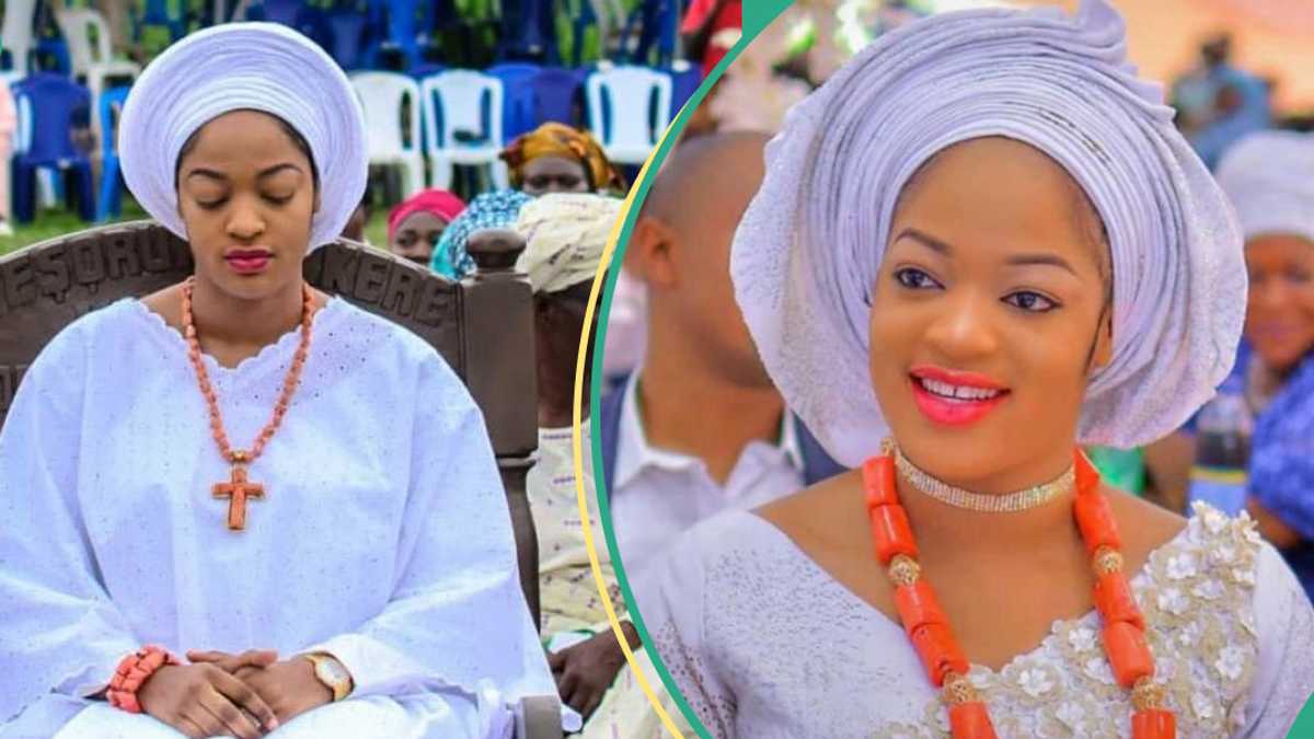 Ibadan Stampede: Court Remands Ooni’s Ex-queen, Oriyomi Hamzat, Others in Prison