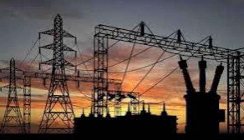 Incessant Collapse Of Nigeria Power Grid And Its Economic Consequences