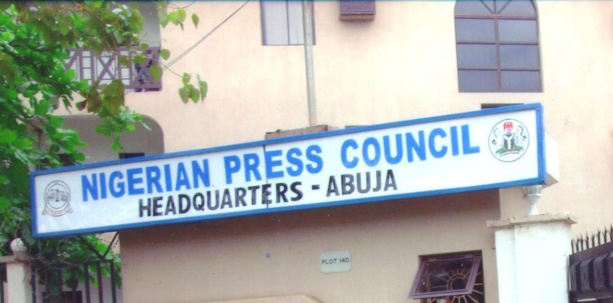 Jubilation in Nigerian Press Council as staff receive 12 months owed salaries amidst festivities