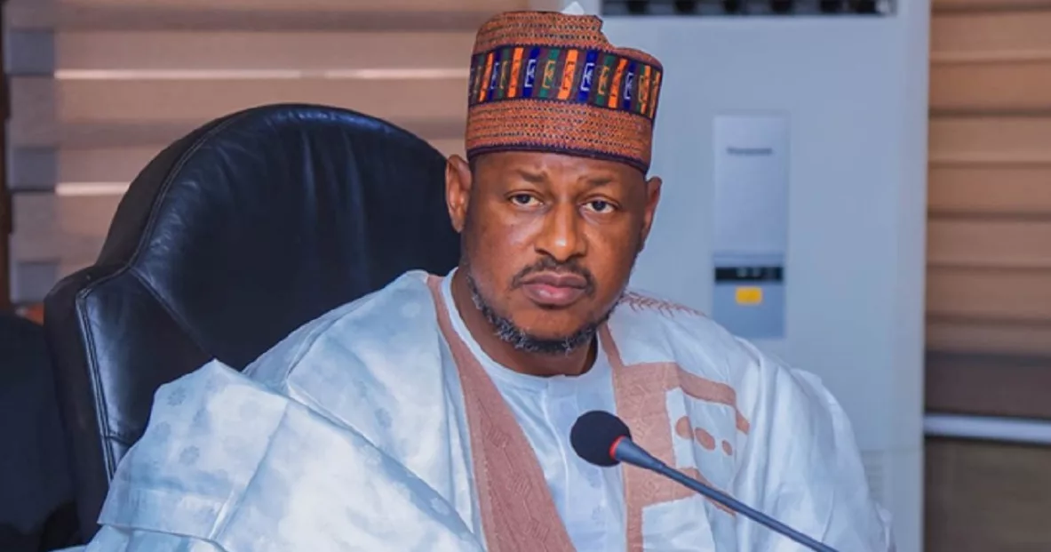 Katsina Gov't Sets Up Committee To Monitor Herders' Movement