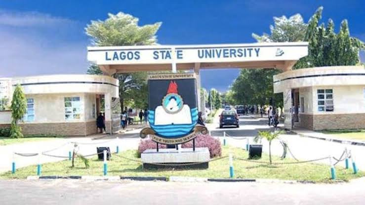 LASU ready for 2024 FASU games - VC