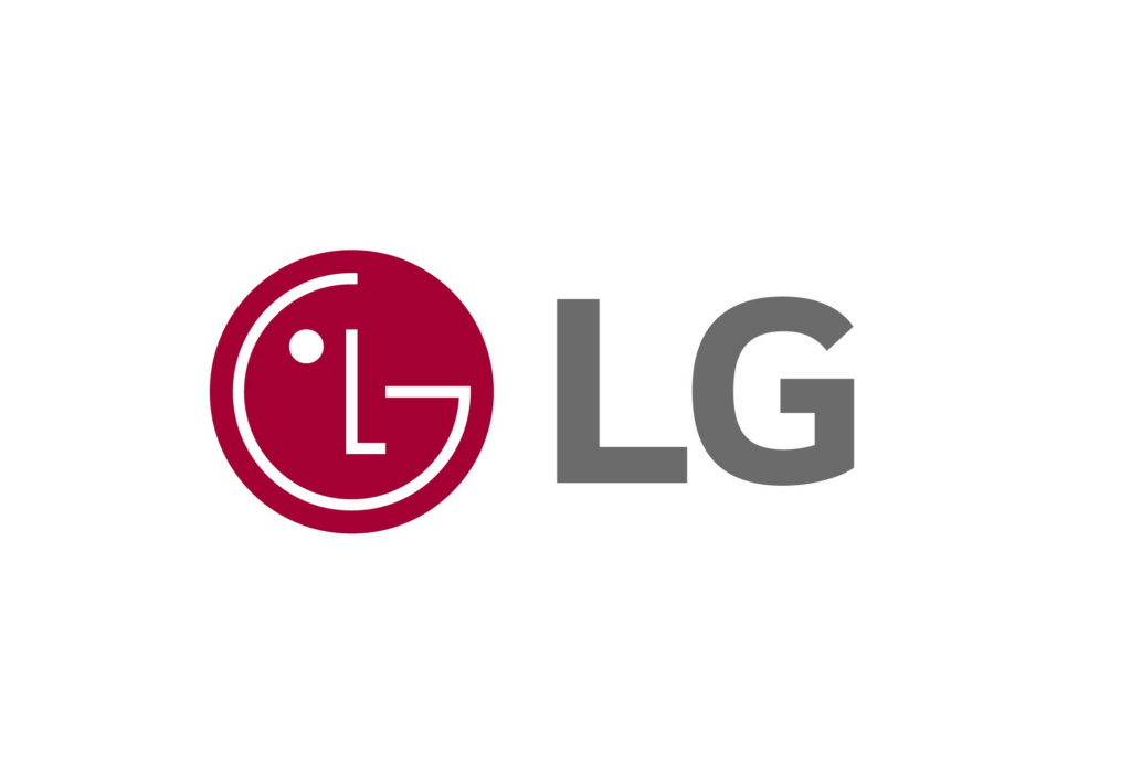 LG Highlights Laundry Solution With Advanced Features