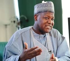 Legislators Are Speaking As If They Are Governors' Spokespersons - Dogara Speaks On Tinubu's Tax Reform Bills