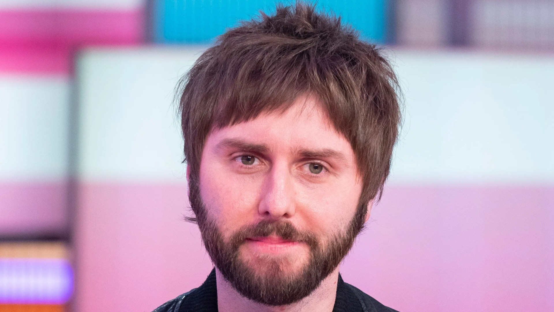 Major update on The Inbetweeners comeback as James Buckley says stars would be mad to turn it down