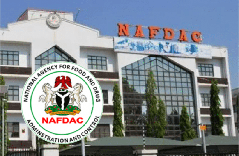 NAFDAC issues warning to bakeries over saccharin, bromate usage