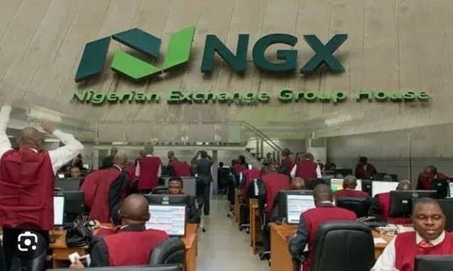 NGX Decries Local Investors’ Low Participation In Capital Market