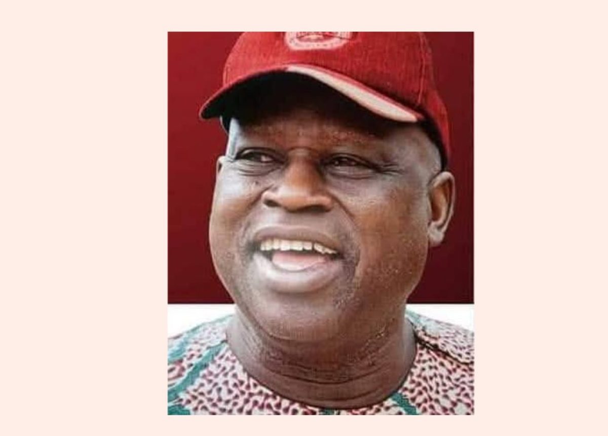 NLC Demands Justice Over Murder Of Ex-Edo Council Chairman