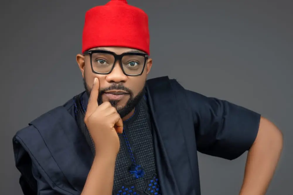 PDP expels Rep Ikenga Ugochinyere for anti-party activities