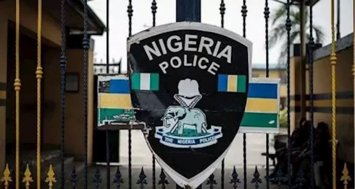 Police Blame Lakurawa Terrorists For Zamfara Explosions