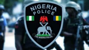 Police officers allegedly harass Abuja residents for refusing to give them Christmas money