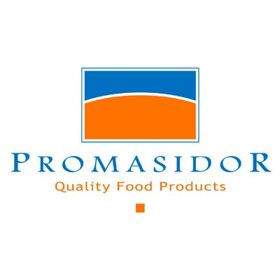 Promasidor Hails Distributors For Business Growth