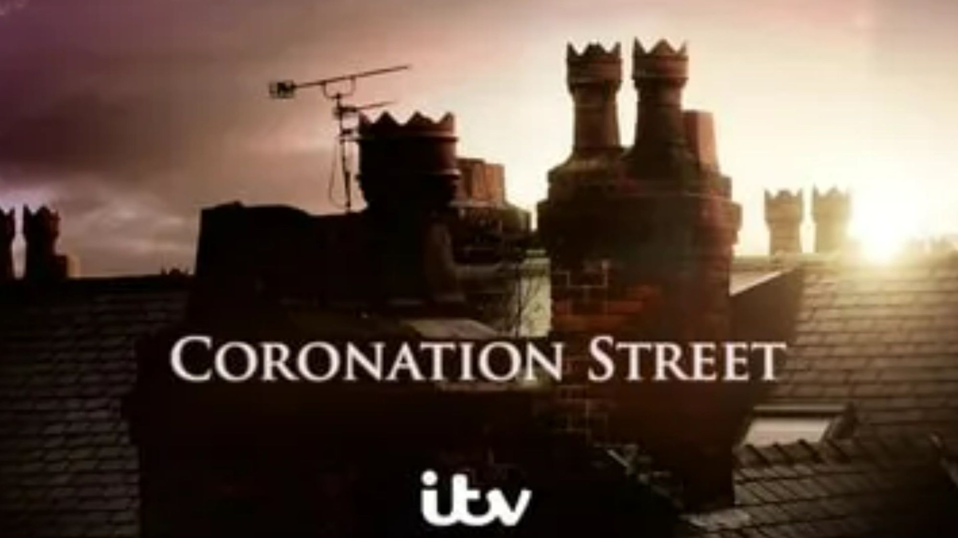 Soap fans fuming as ITV pulls Coronation Street and Emmerdale episodes from schedule