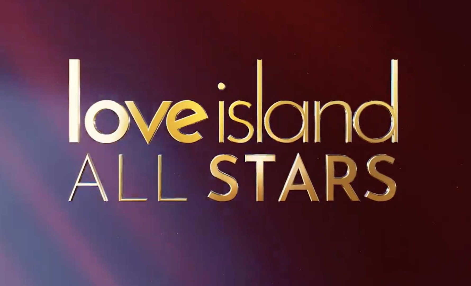 Stunning newly single Love Islander lined up for All Stars after heartbreaking split from long-term boyfriend