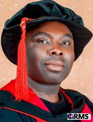 UNIZIK lecturer murdered in cold blood in Anambra