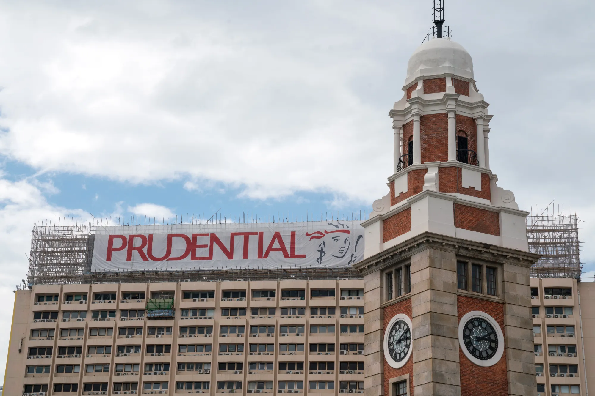 Uncovering Prudential’s Global Journey As Value Creators And Change Catalysts