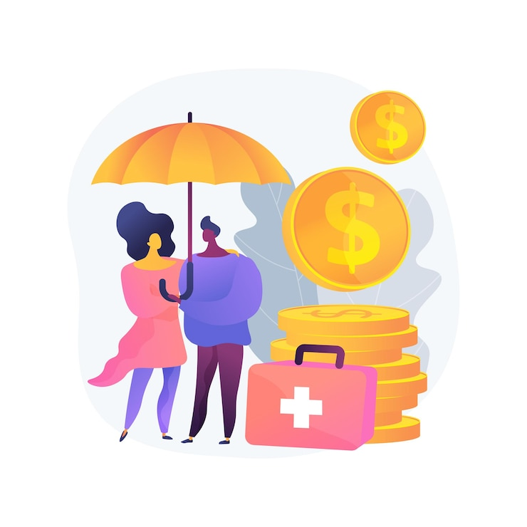 What Is Hospital Cash Insurance And How Does It Benefit Policyholders?