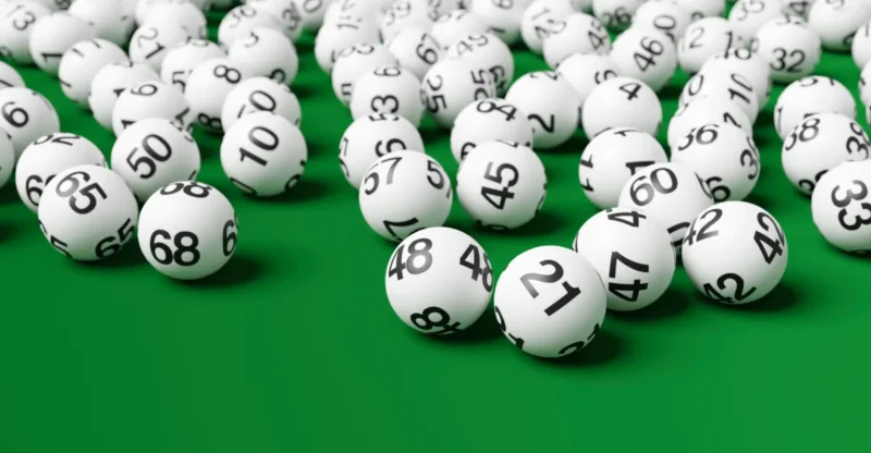 What Is Powerball And How Does It Work?