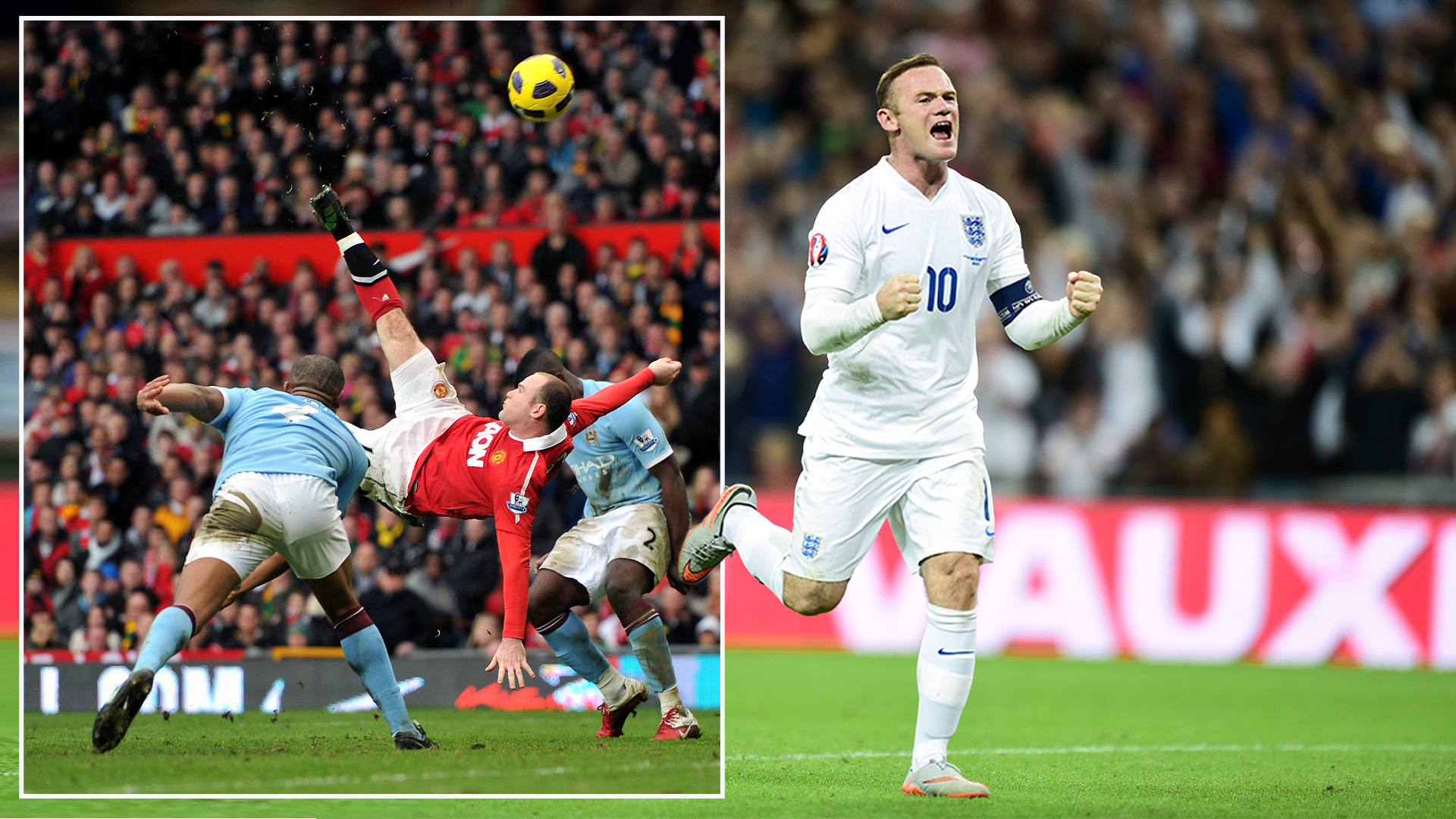 Why it all went wrong for Wayne Rooney at Plymouth as Man Utd legend suffering from 'Glenn Hoddle syndrome'