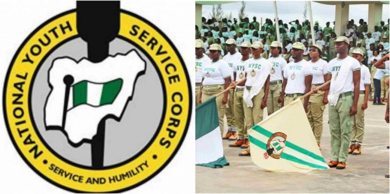 Youth Corps member slumps, dies in Bauchi Orientation