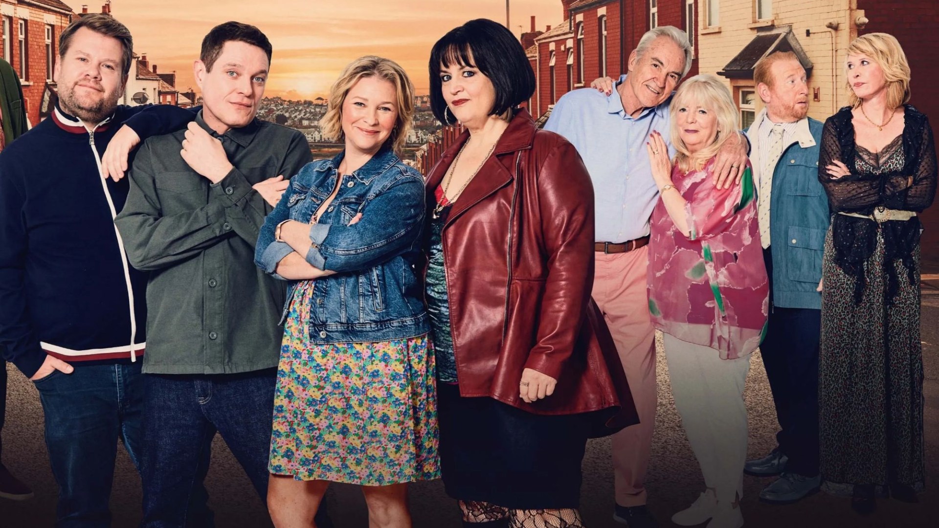 Gavin and Stacey fans are only just realising Nessa and Dawn starred together in forgotten sitcom before BBC show