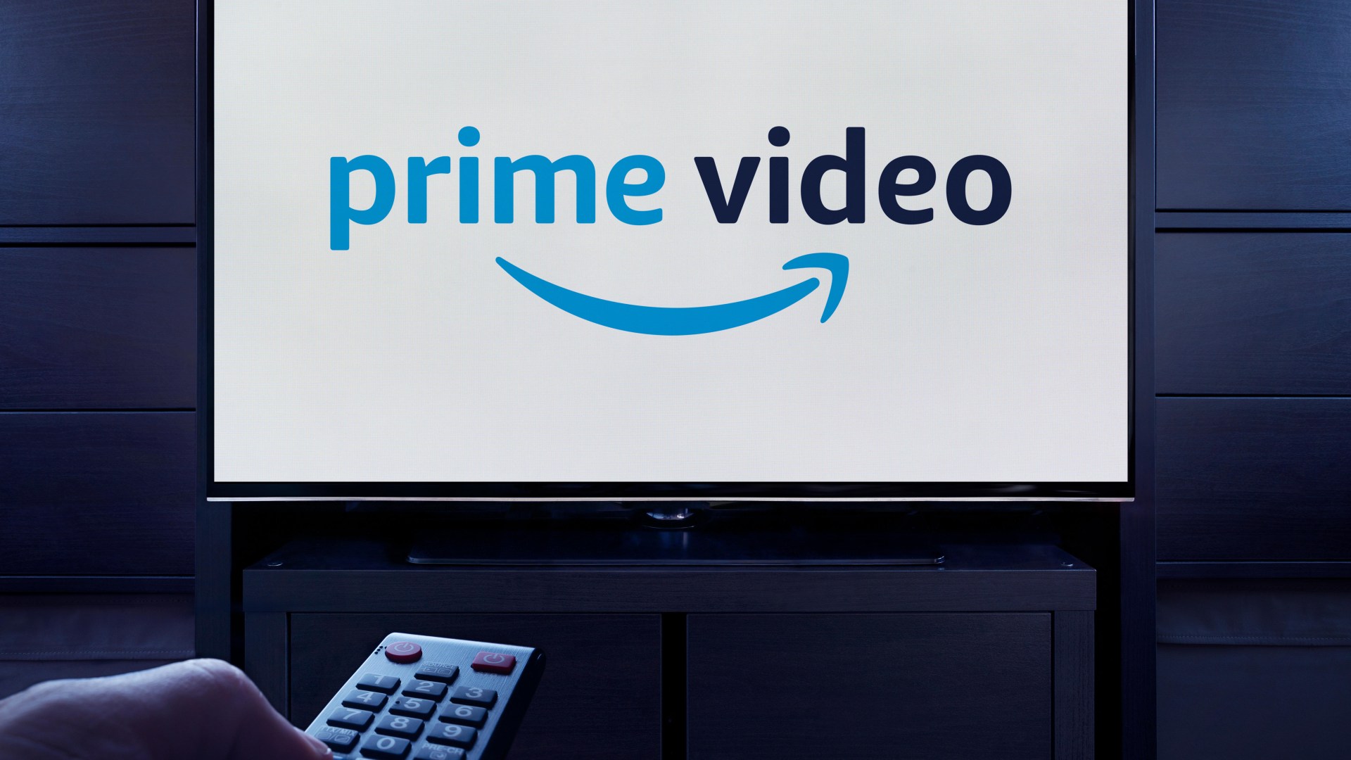 Grim Amazon Prime change for 2025 branded 'unbearable' and you'll need to pay to avoid it