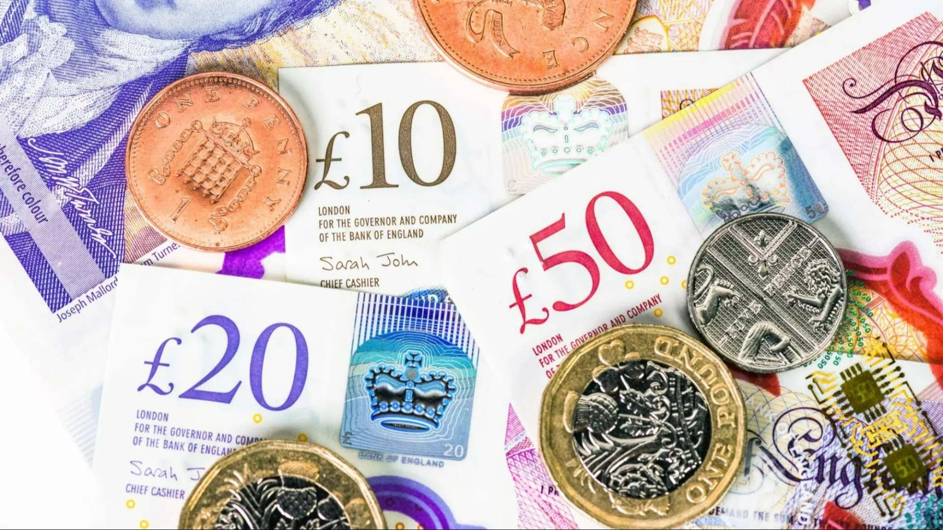 Scots households save £4.1bn in council tax reduction scheme - see if you are eligible