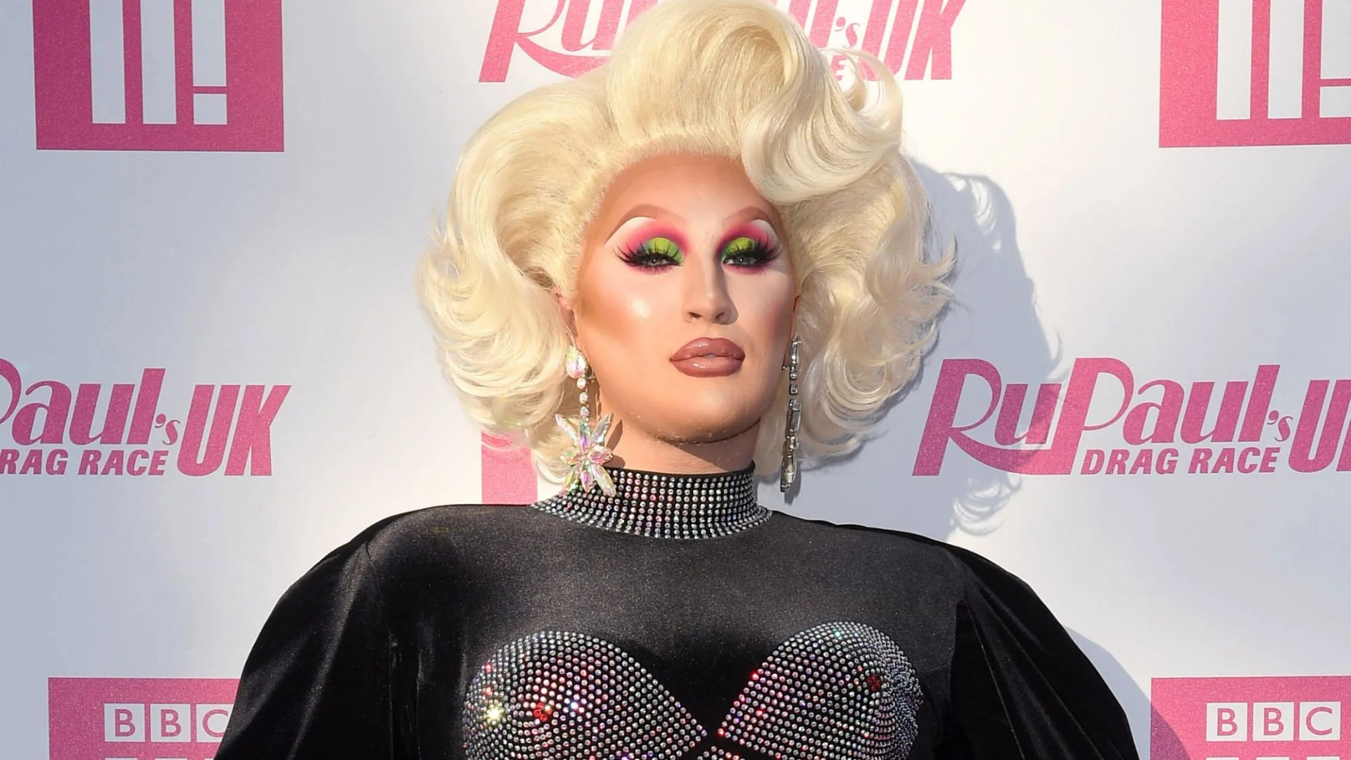 Cops give update on 'sudden' death of drag queen 'The Vivienne' who won RuPaul's Drag Race UK after death aged just 32