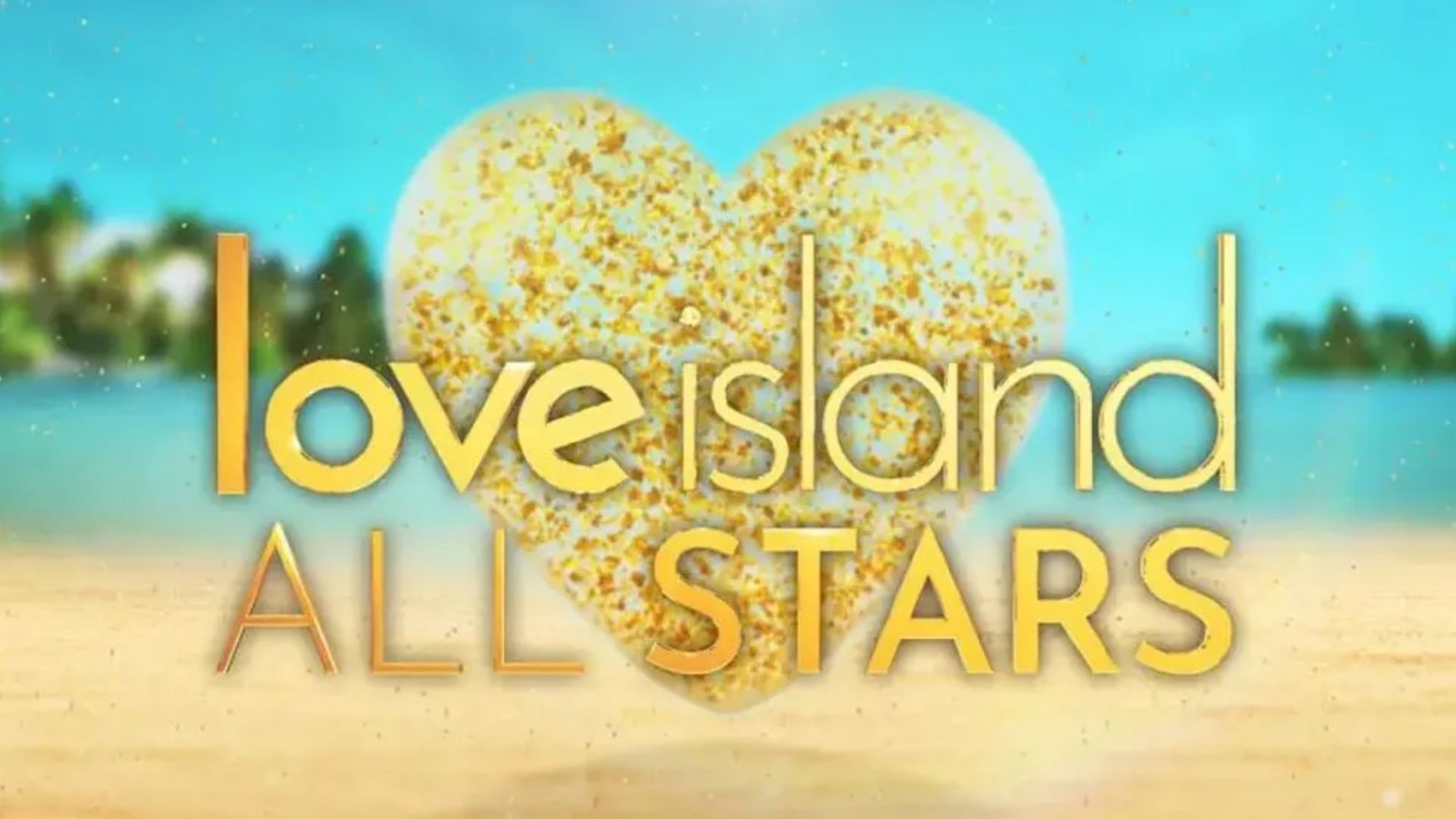 Towie star in ‘final talks’ to enter Love Island All Stars villa - and it’s bad news for on-the-rocks couple