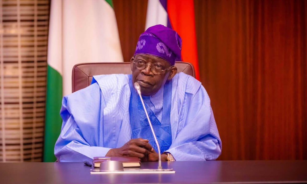 Tinubu Has Not Neglected South East - Ugbala