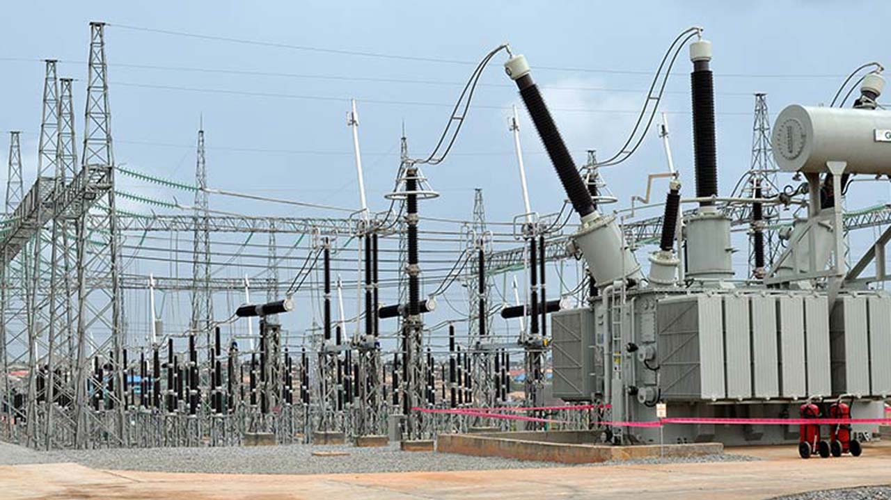 Aba DisCo announces electricity tariff hike