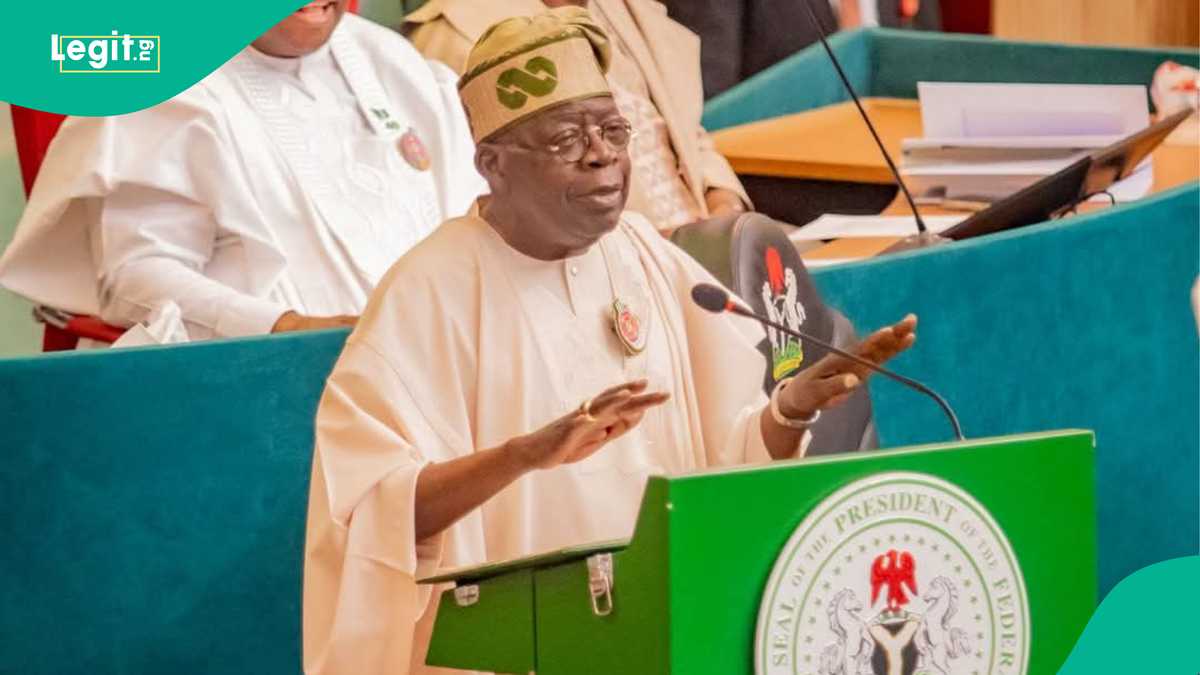 Alkawuran da Gwamnatin Tinubu ta Kasa Cikawa kan Tattalin Arziki a 2024