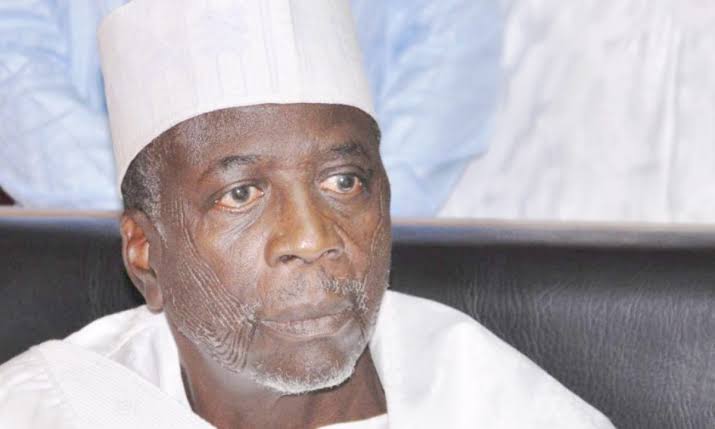 Former Governor, Bafarawa Raises Alarm Over Bello Turji's Reign Of Terror, Calls For Govt Intervention