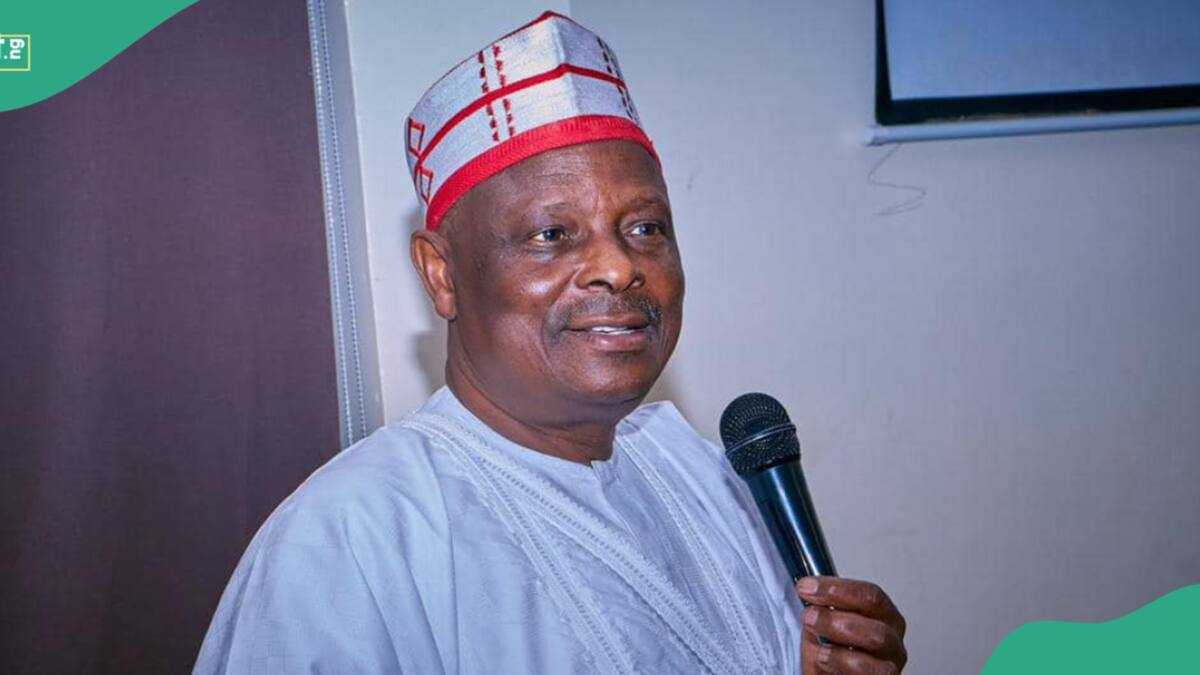 Kwankwaso Ya Fadi Abin da Ke Kawo Cikas a Fitar da Yan Takara, Ya Shawarci Dattawan Arewa