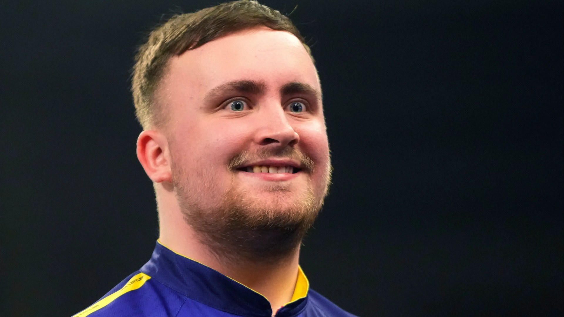 World Darts Championship LIVE RESULTS: Luke Littler vs Michael van Gerwen in huge £500k final TONIGHT - latest updates