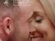 MAFS UK star's 'pointless proposal' slammed by viewers after he reveals last second detail